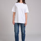 Classic T-Shirt V2 - White