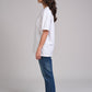 Classic T-Shirt V2 - White