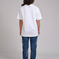 Classic T-Shirt V2 - White