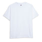 Classic T-Shirt V2 - White