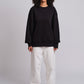 Classic Jumper - Black
