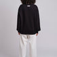 Classic Jumper - Black