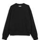 Classic Jumper - Black