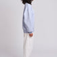 Classic Jumper - Powder Blue