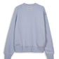 Classic Jumper - Powder Blue