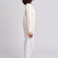 Classic Jumper - Vanilla Bean