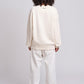 Classic Jumper - Vanilla Bean