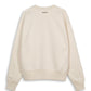 Classic Jumper - Vanilla Bean