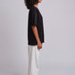 Classic T-Shirt - Black