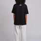 Classic T-Shirt - Black