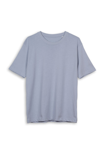 Classic T-Shirt - Powder Blue