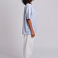 Classic T-Shirt - Powder Blue