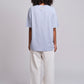 Classic T-Shirt - Powder Blue