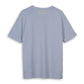 Classic T-Shirt - Powder Blue