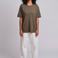 Classic T-Shirt - Olive