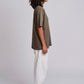 Classic T-Shirt - Olive