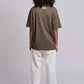 Classic T-Shirt - Olive