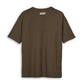 Classic T-Shirt - Olive
